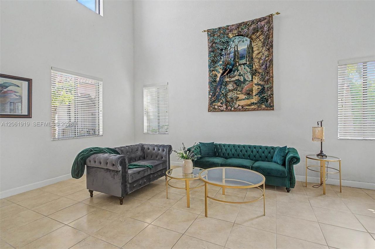 7926 SW 195th Ter, Cutler Bay, FL 33157 Photo