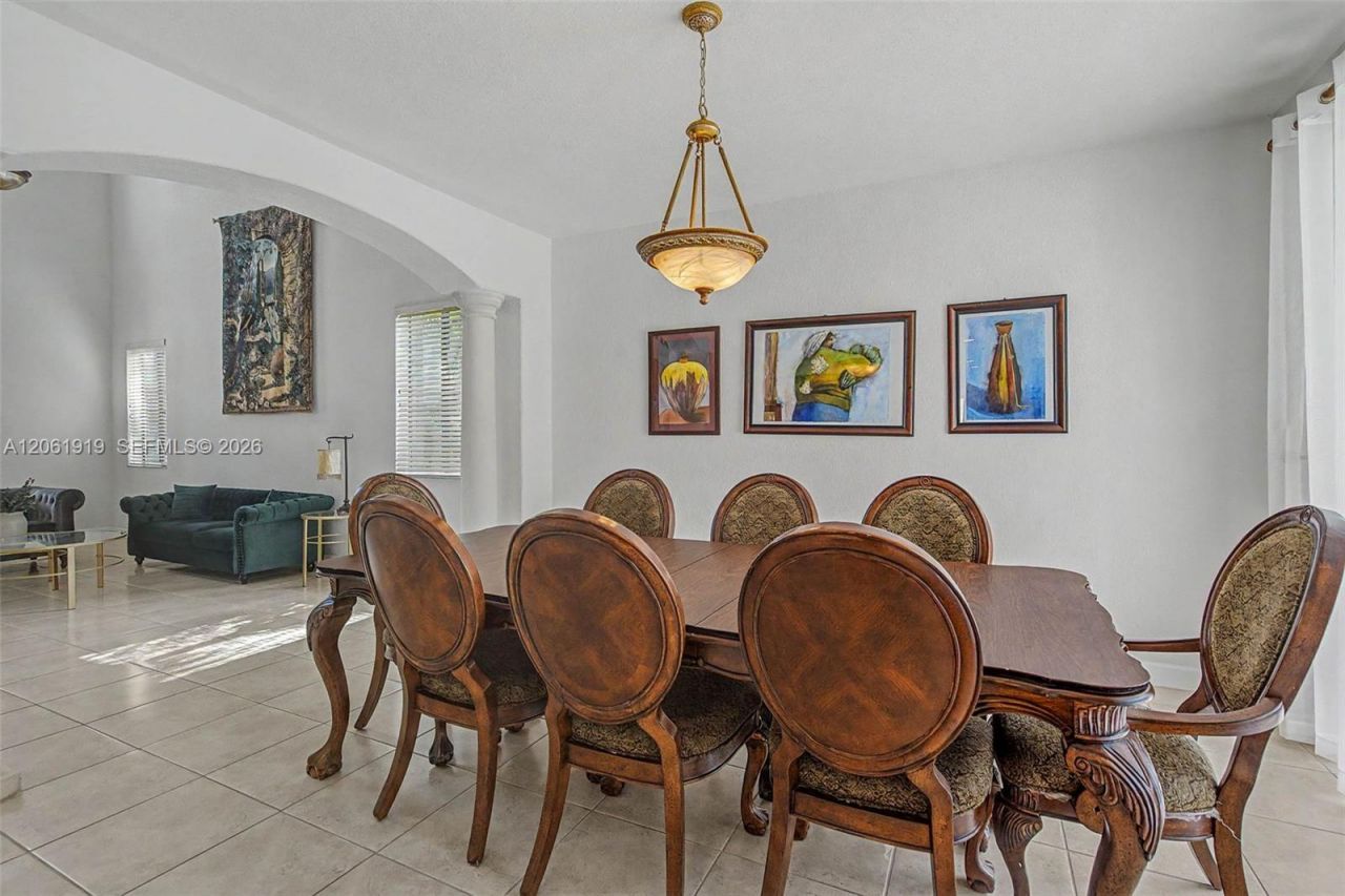 7926 SW 195th Ter, Cutler Bay, FL 33157 Photo