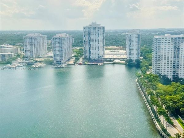 18181 NE 31st Ct , Unit PH03, Aventura, FL 33160