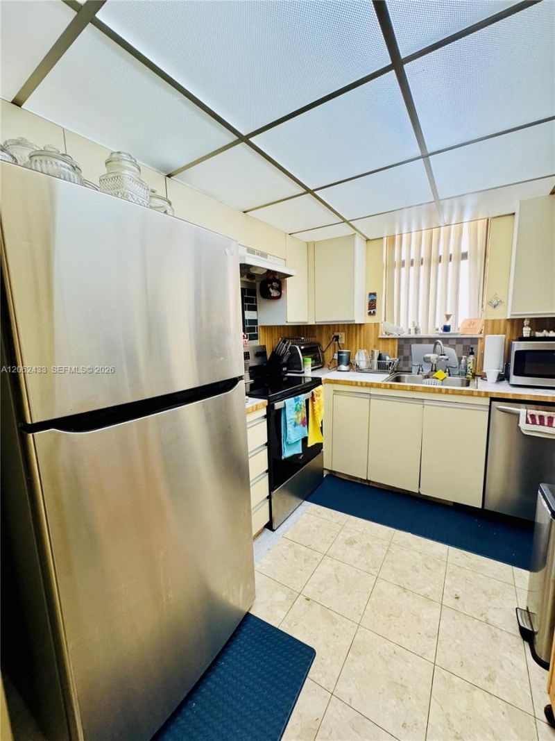 18181 NE 31st Ct , Unit PH03, Aventura, FL 33160 Photo