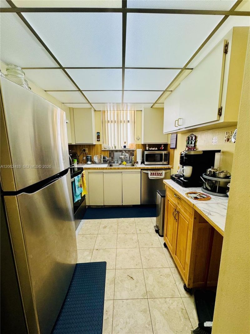 18181 NE 31st Ct , Unit PH03, Aventura, FL 33160 Photo
