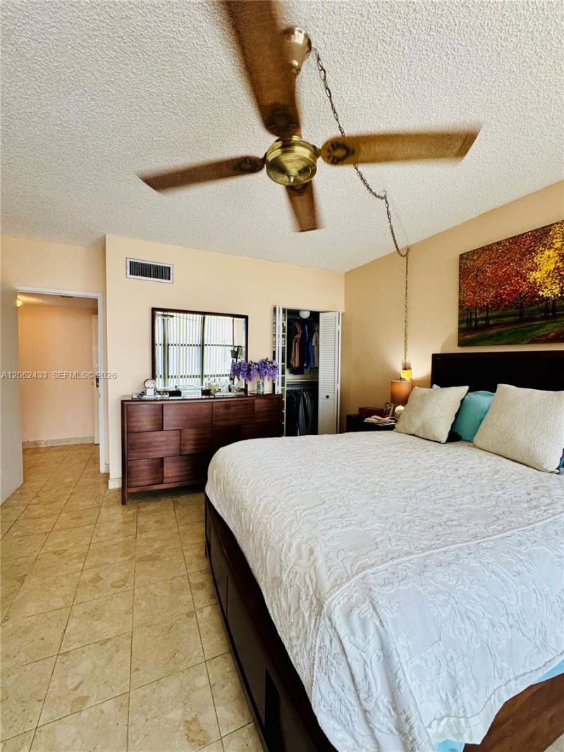 18181 NE 31st Ct , Unit PH03, Aventura, FL 33160 Photo