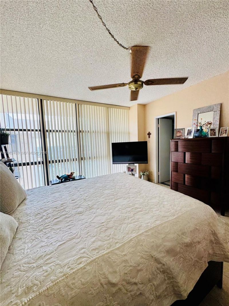 18181 NE 31st Ct , Unit PH03, Aventura, FL 33160 Photo