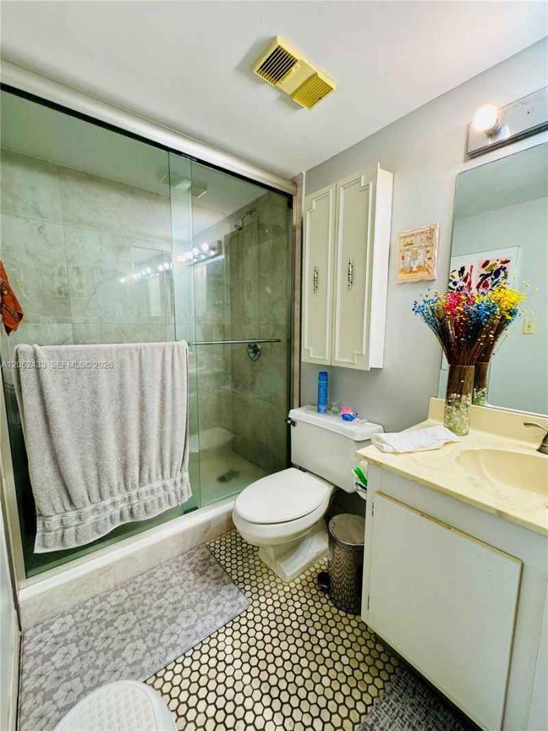 18181 NE 31st Ct , Unit PH03, Aventura, FL 33160 Photo