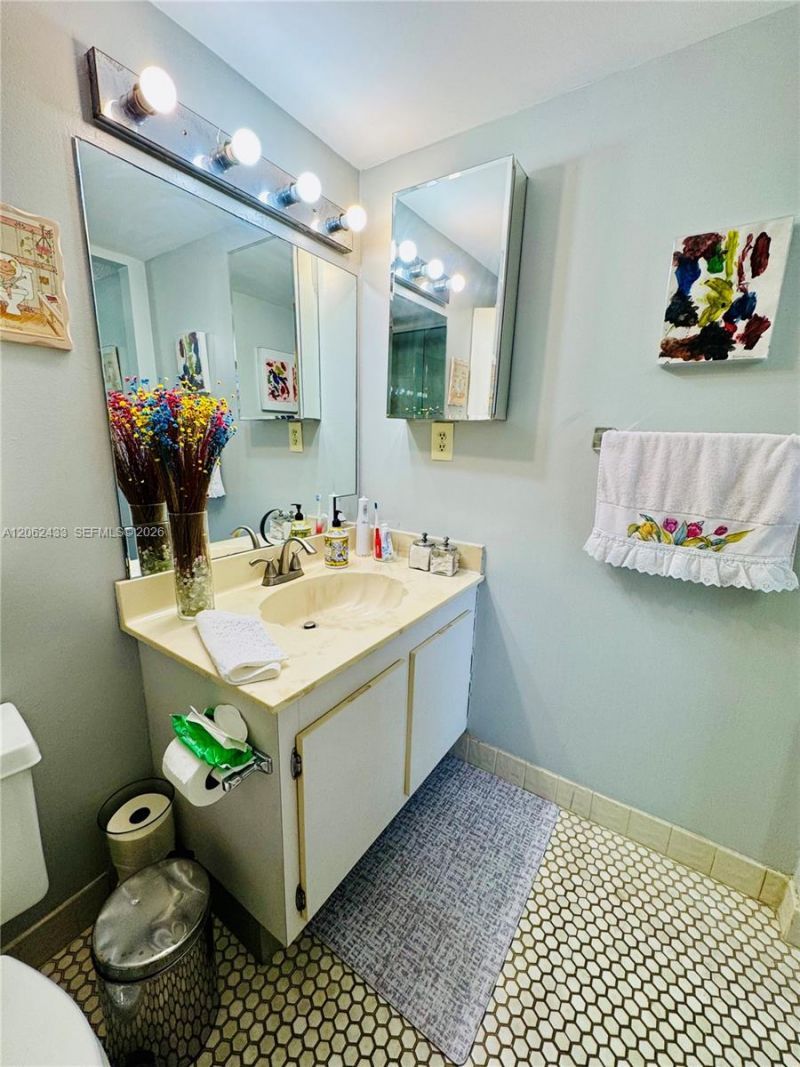 18181 NE 31st Ct , Unit PH03, Aventura, FL 33160 Photo