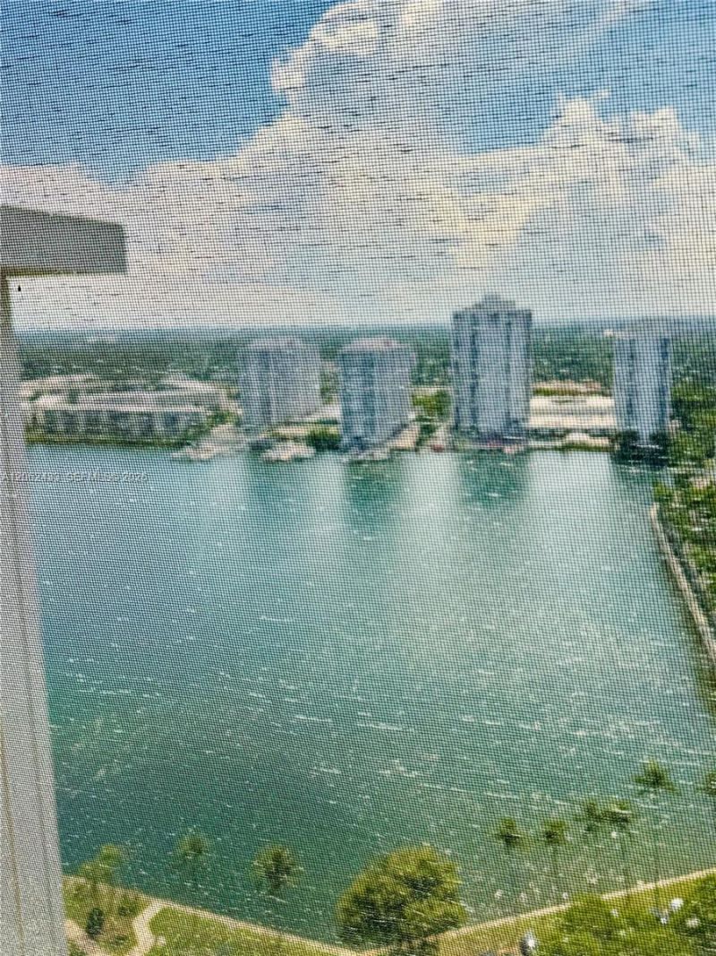 18181 NE 31st Ct , Unit PH03, Aventura, FL 33160 Photo