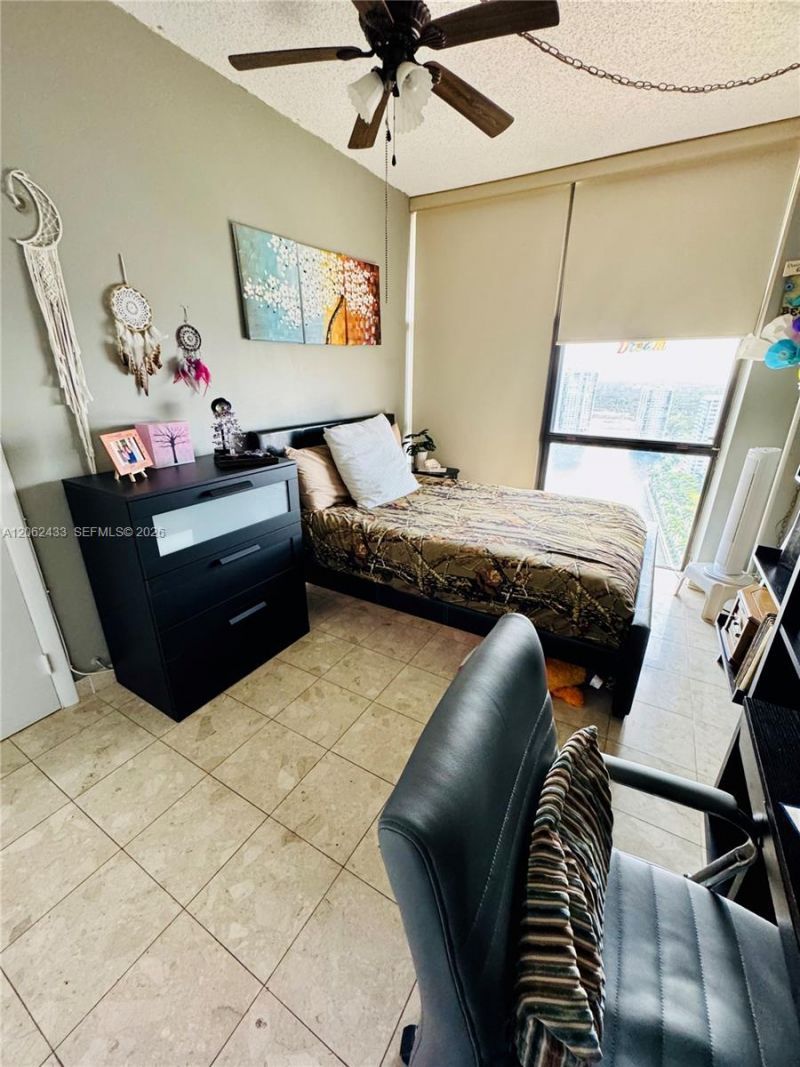 18181 NE 31st Ct , Unit PH03, Aventura, FL 33160 Photo