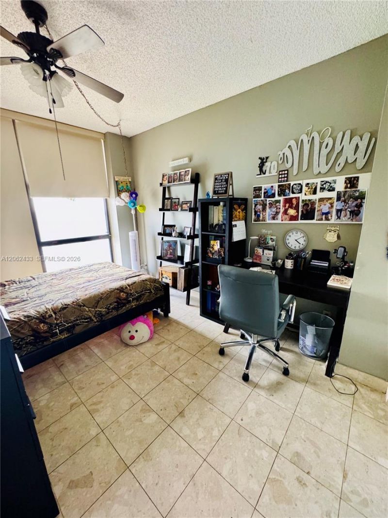 18181 NE 31st Ct , Unit PH03, Aventura, FL 33160 Photo