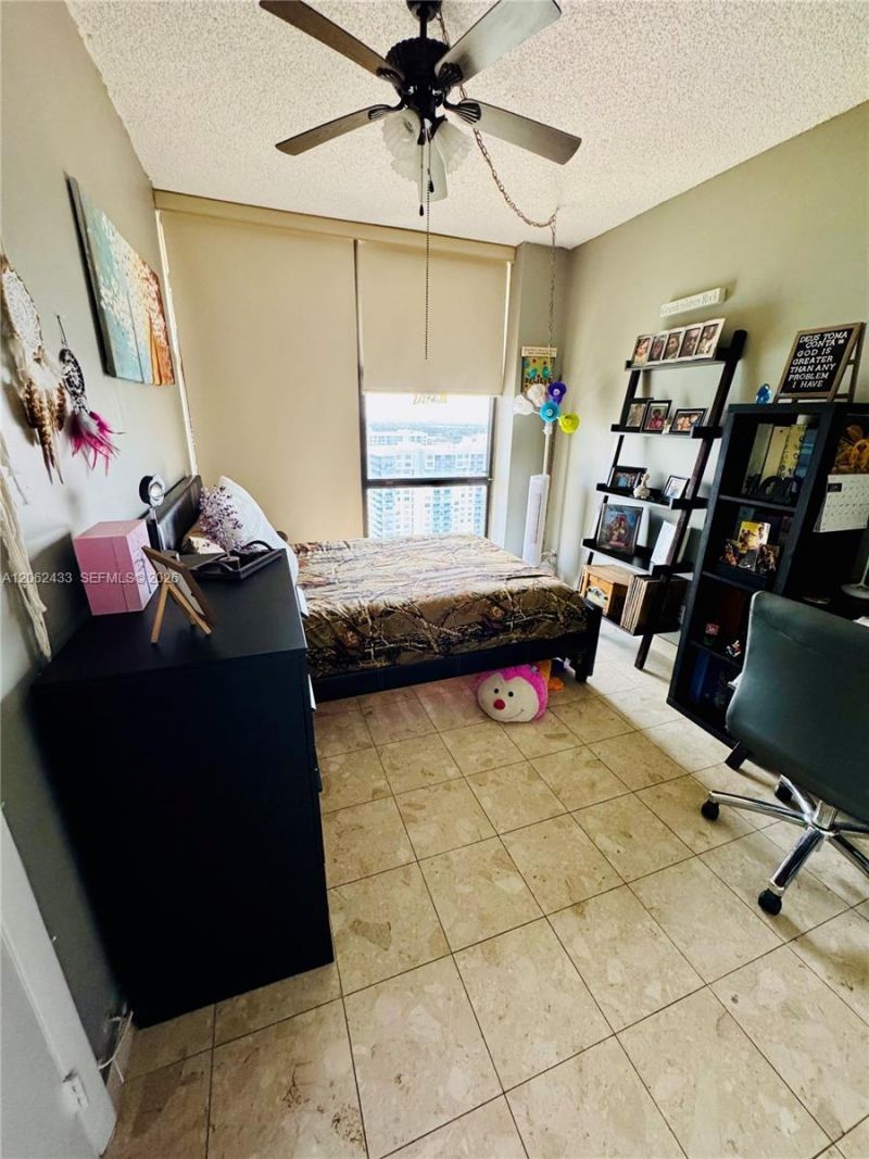 18181 NE 31st Ct , Unit PH03, Aventura, FL 33160 Photo