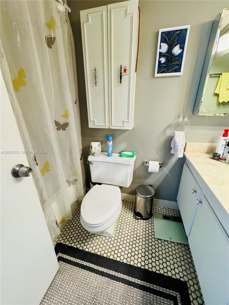 18181 NE 31st Ct , Unit PH03, Aventura, FL 33160 Photo