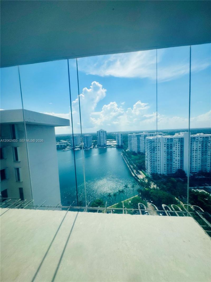 18181 NE 31st Ct , Unit PH03, Aventura, FL 33160 Photo
