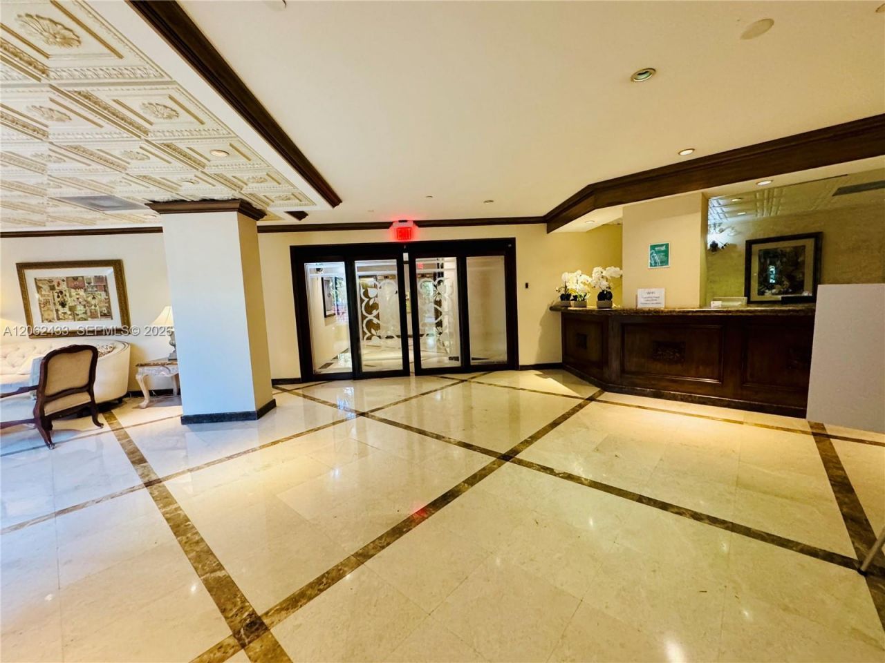 18181 NE 31st Ct , Unit PH03, Aventura, FL 33160 Photo