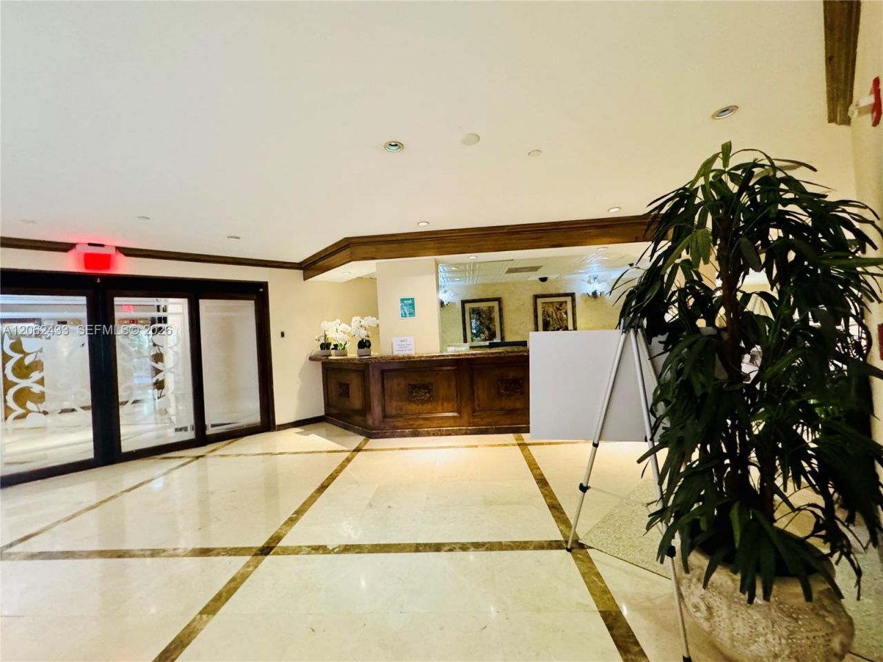 18181 NE 31st Ct , Unit PH03, Aventura, FL 33160 Photo
