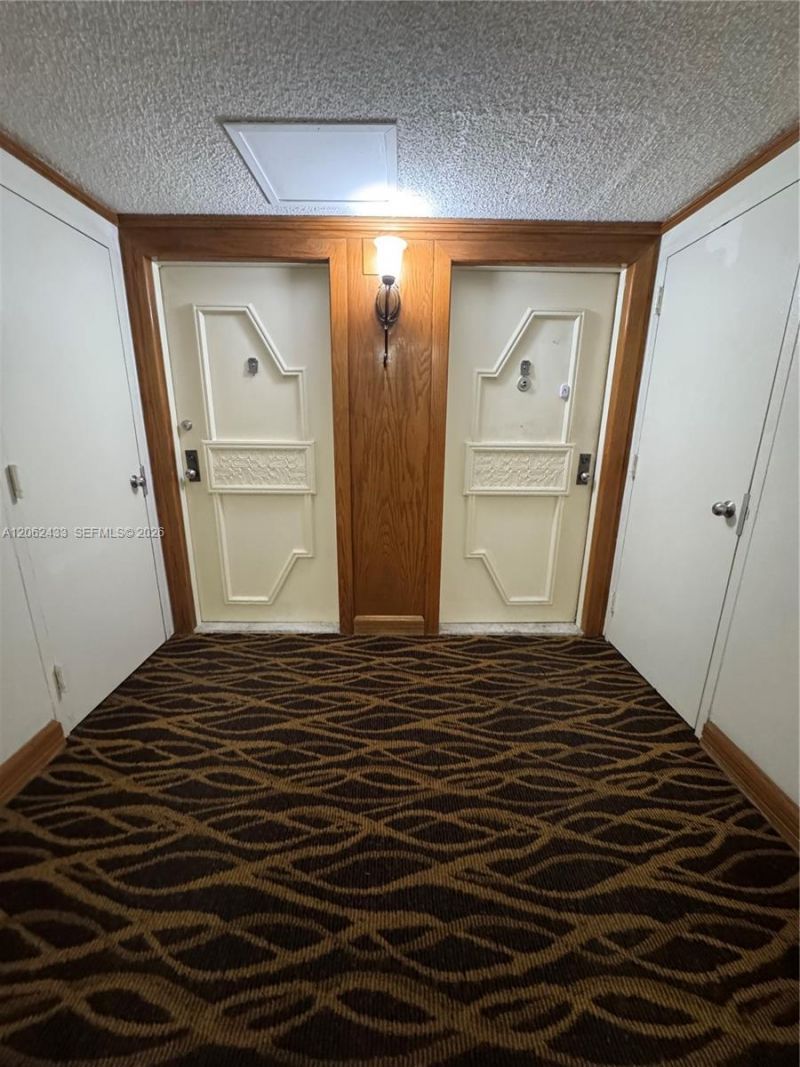 18181 NE 31st Ct , Unit PH03, Aventura, FL 33160 Photo