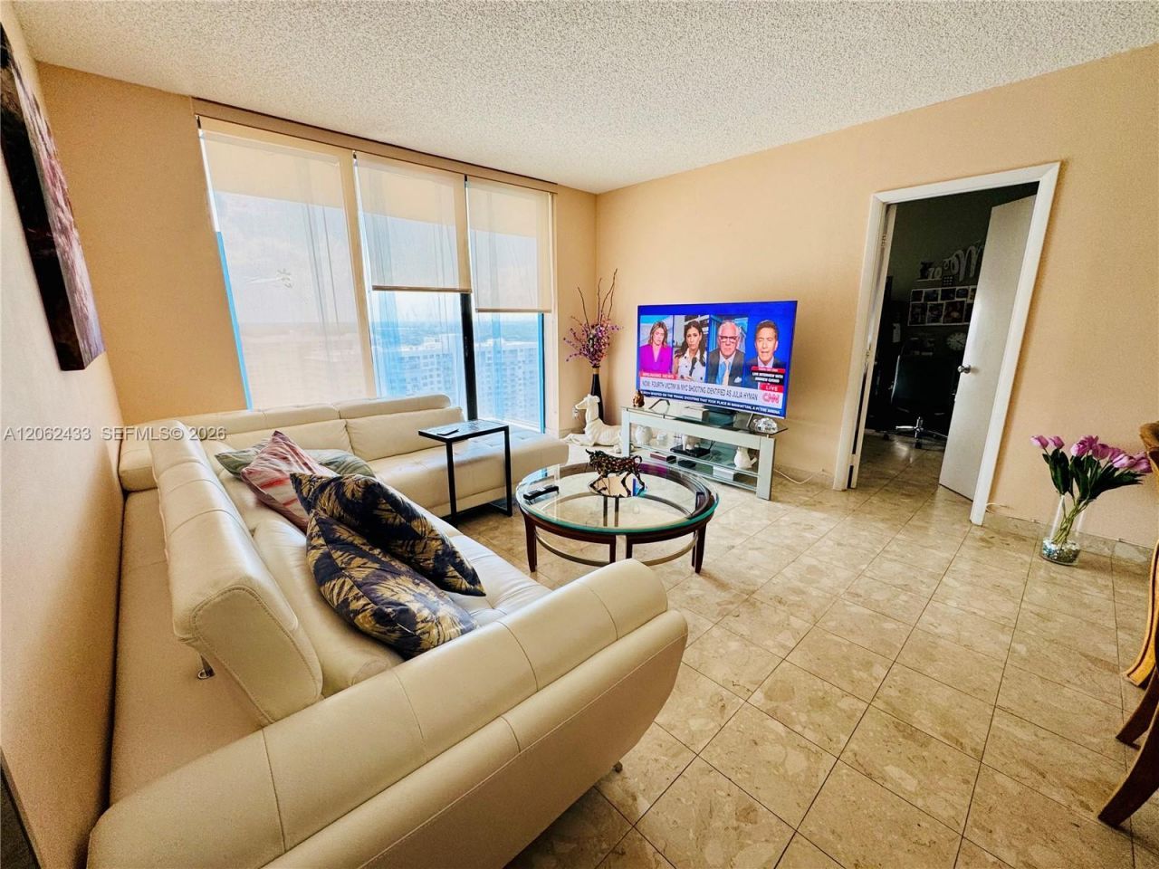 18181 NE 31st Ct , Unit PH03, Aventura, FL 33160 Photo