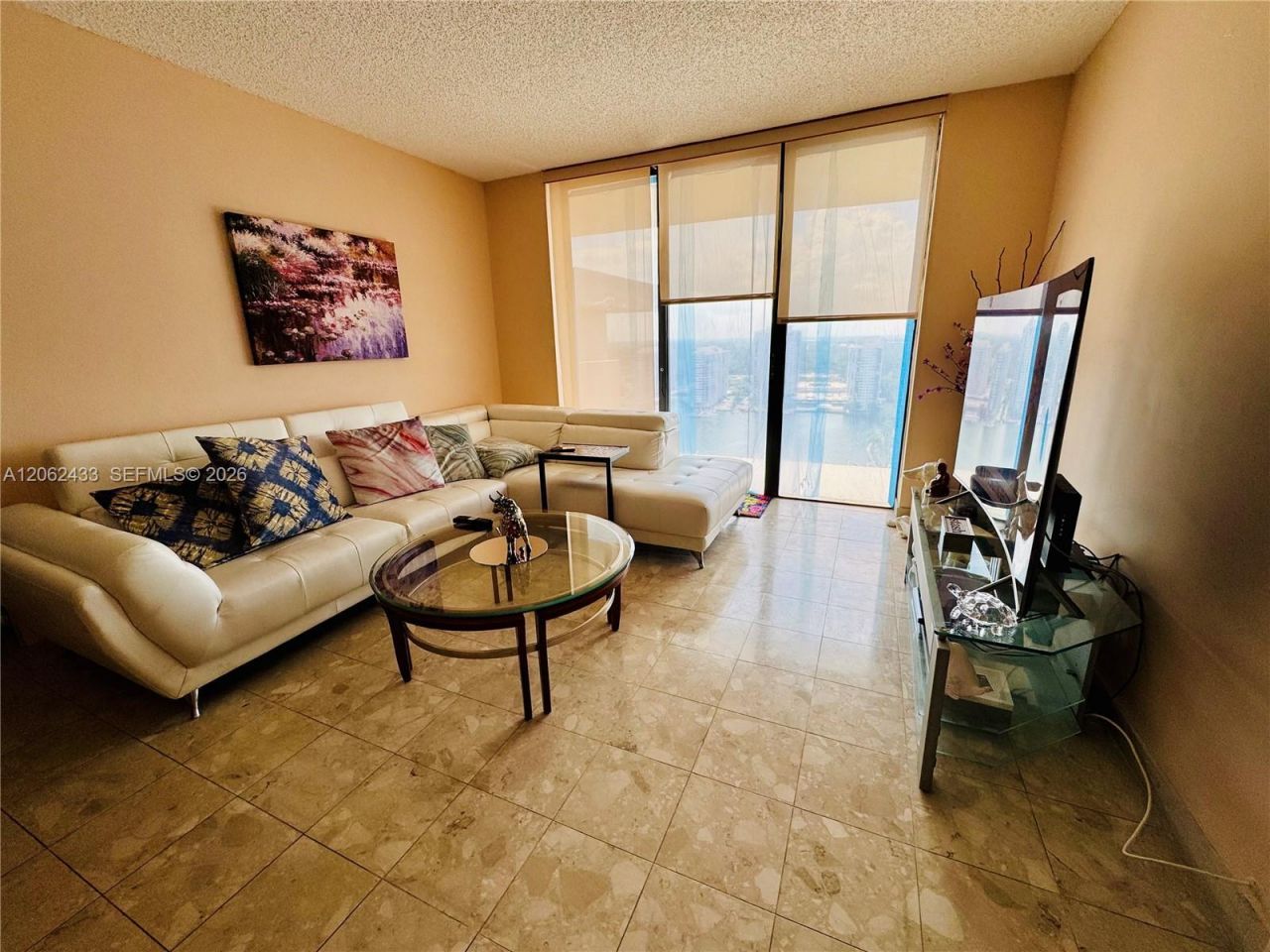 18181 NE 31st Ct , Unit PH03, Aventura, FL 33160 Photo