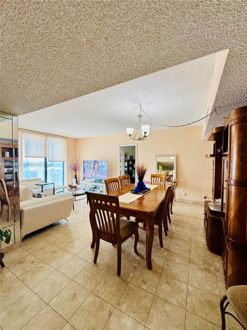18181 NE 31st Ct , Unit PH03, Aventura, FL 33160 Photo