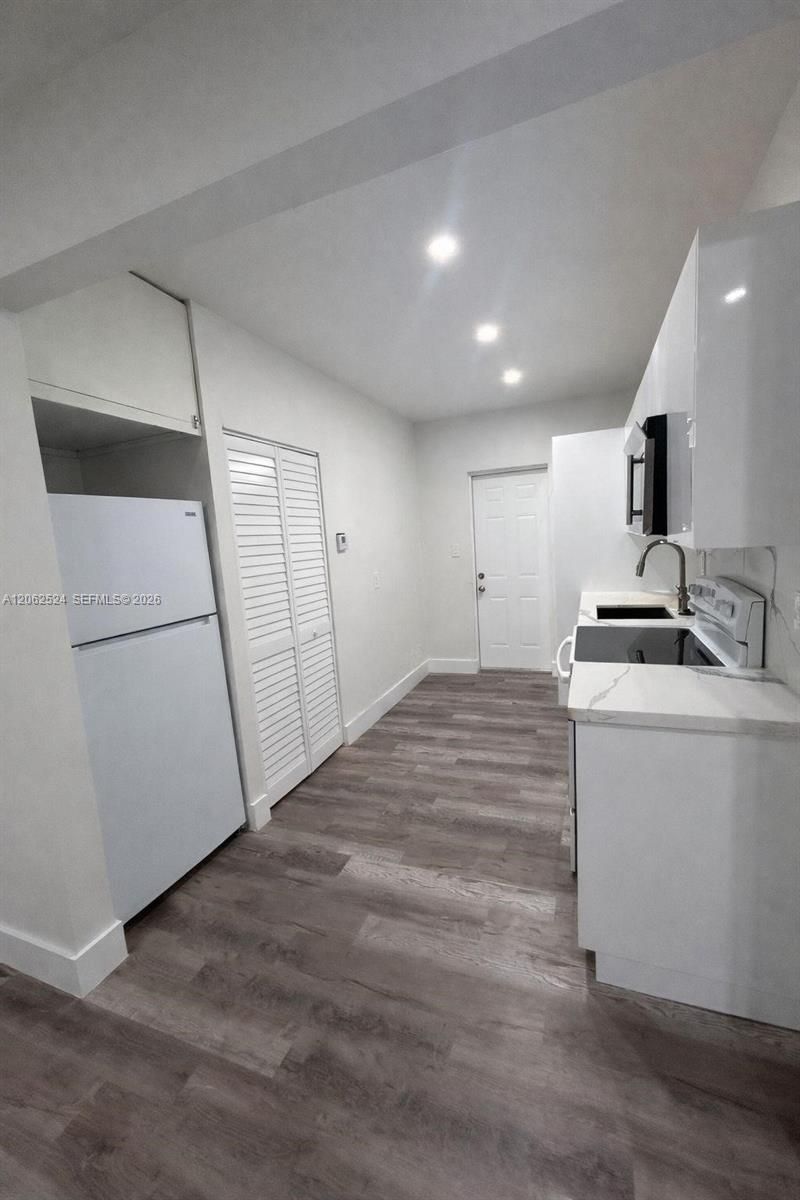 2931 NW 47th St, Unit 3, Miami, FL 33142 Photo