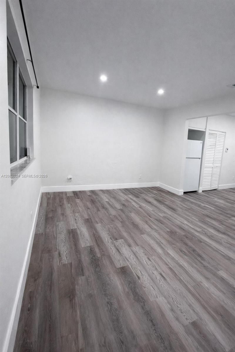 2931 NW 47th St, Unit 3, Miami, FL 33142 Photo