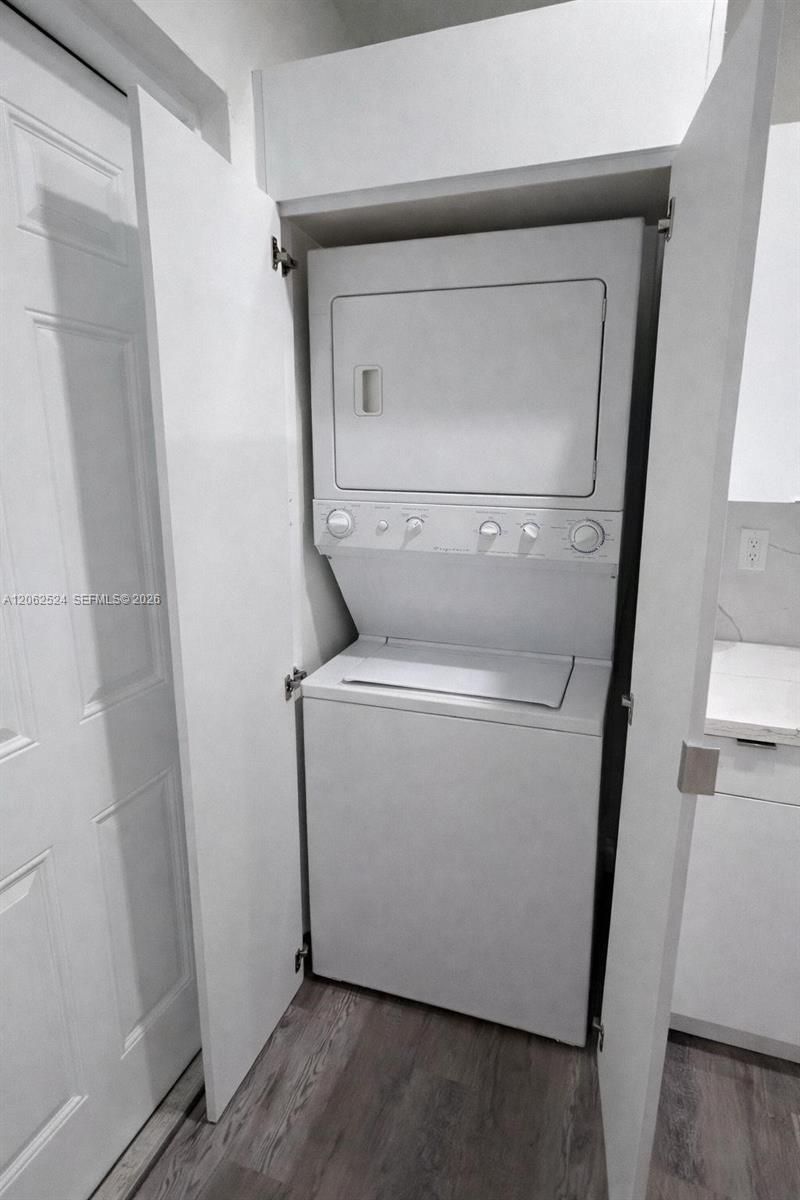 2931 NW 47th St, Unit 3, Miami, FL 33142 Photo