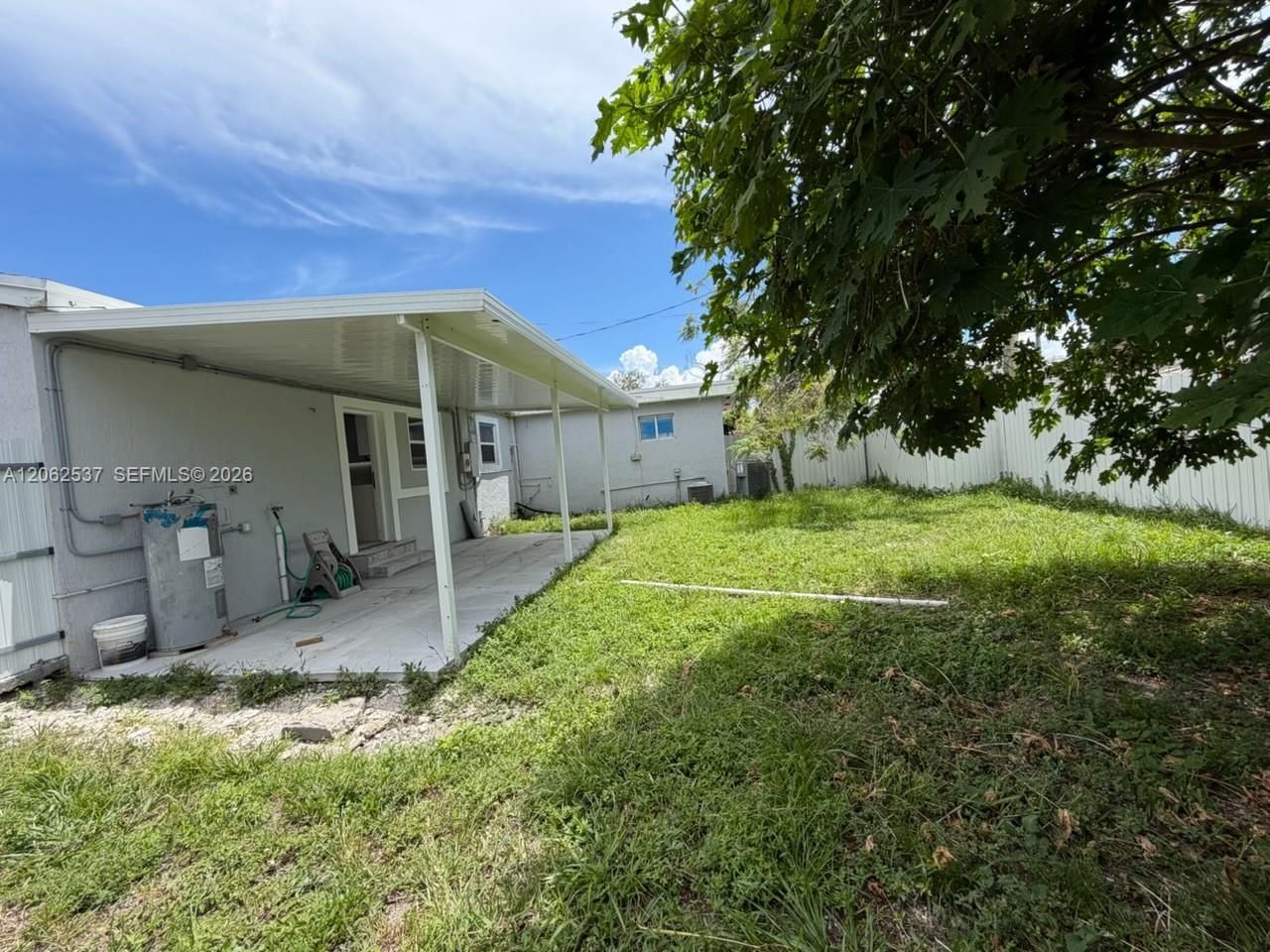 9016 NW 35th Ct, Miami, FL 33147 Photo