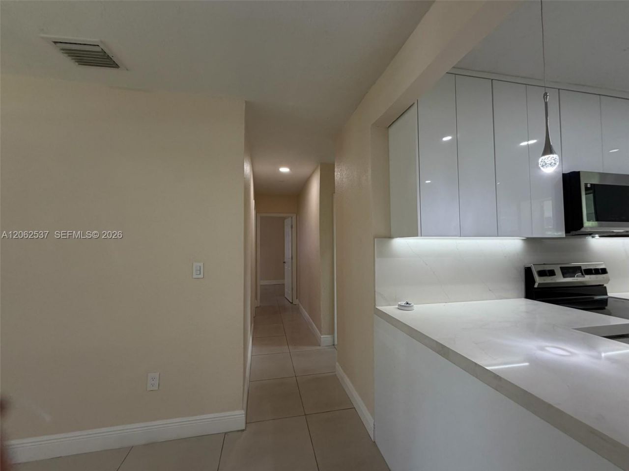 9016 NW 35th Ct, Miami, FL 33147 Photo