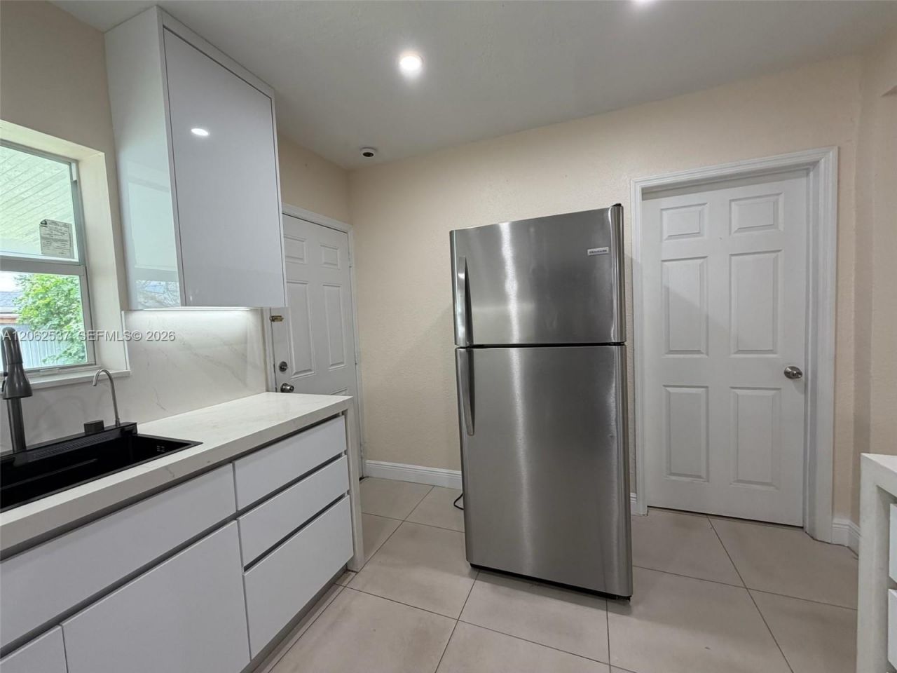 9016 NW 35th Ct, Miami, FL 33147 Photo