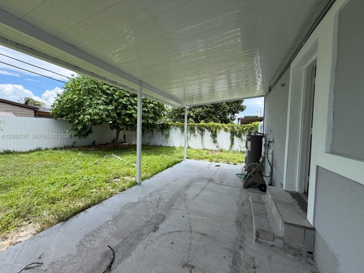 9016 NW 35th Ct, Miami, FL 33147 Photo