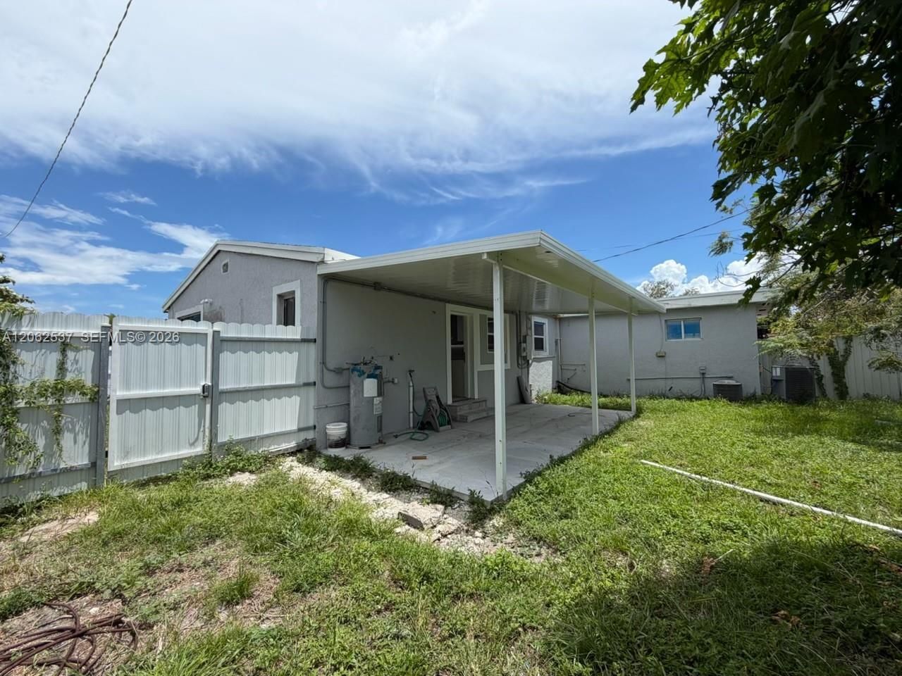 9016 NW 35th Ct, Miami, FL 33147 Photo