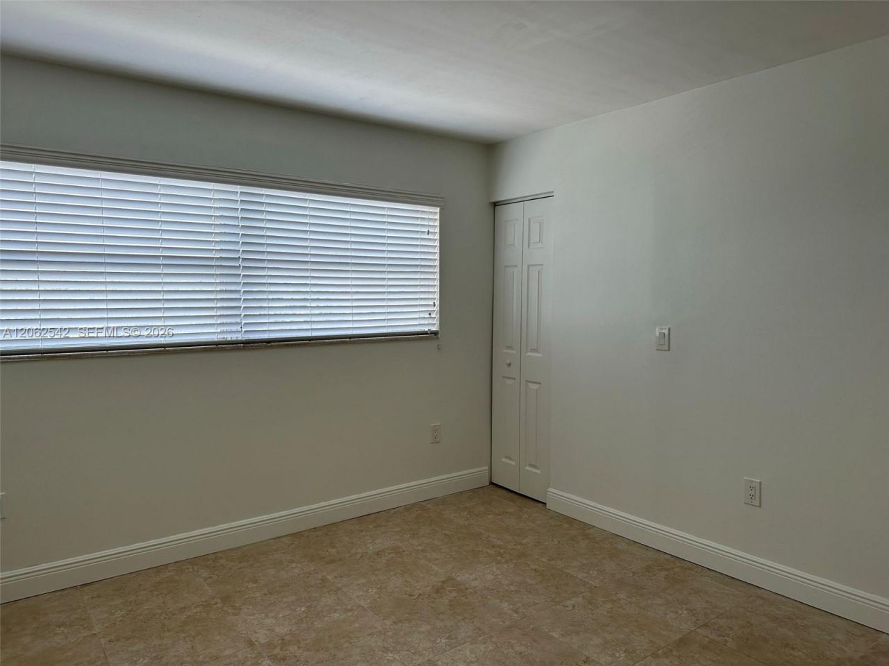 9359 Fontainebleau Blvd, Unit F417, Miami, FL 33172 Photo