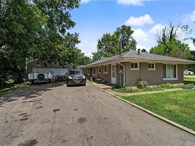 621 Bonnycastle Avenue, Englewood, OH 45322 Photo 6
