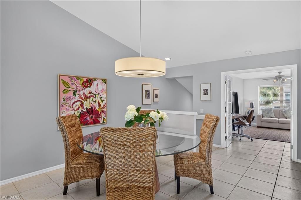 23546 Sandycreek Ter, Unit 507, Estero, FL 34135 Photo