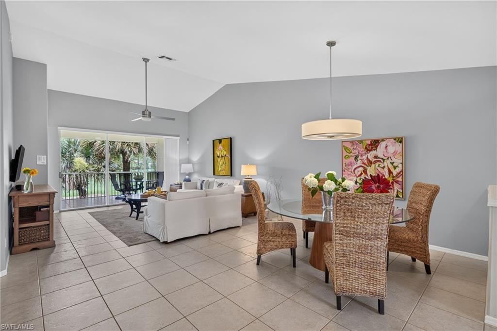 23546 Sandycreek Ter, Unit 507, Estero, FL 34135 Photo