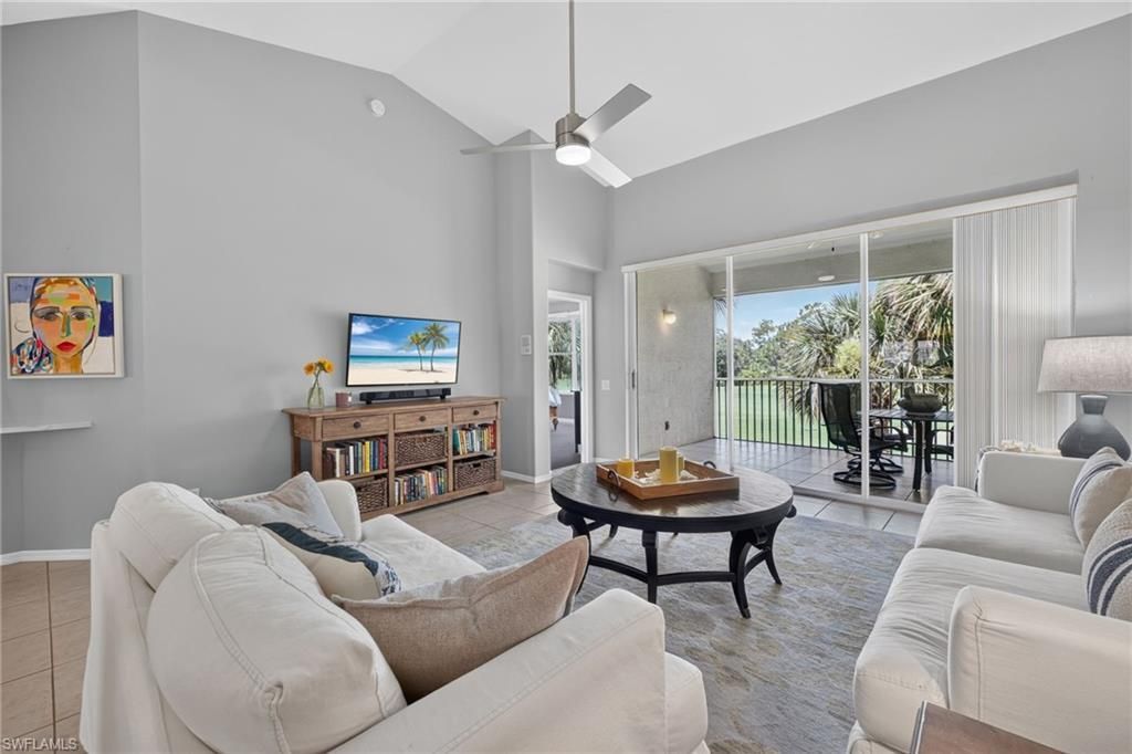 23546 Sandycreek Ter, Unit 507, Estero, FL 34135 Photo