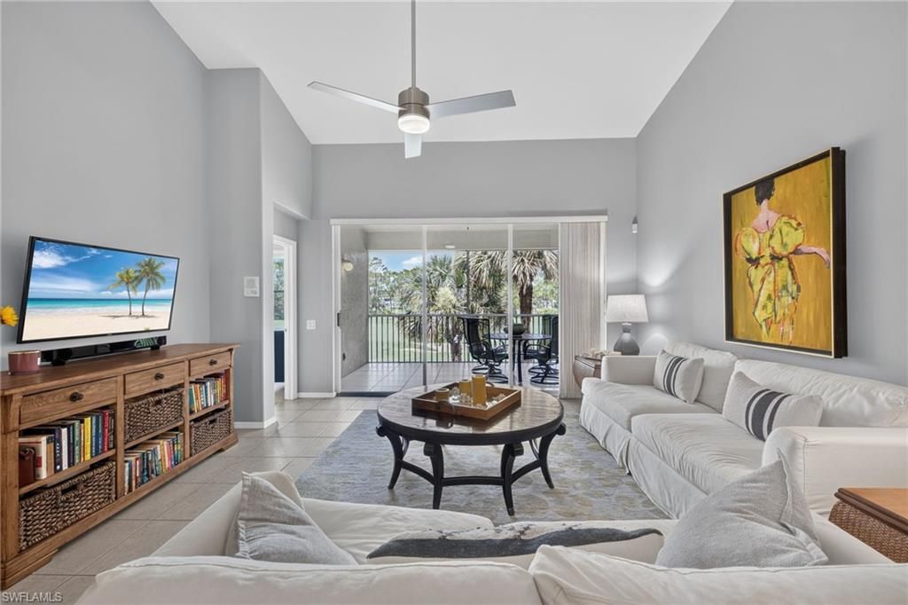 23546 Sandycreek Ter, Unit 507, Estero, FL 34135 Photo