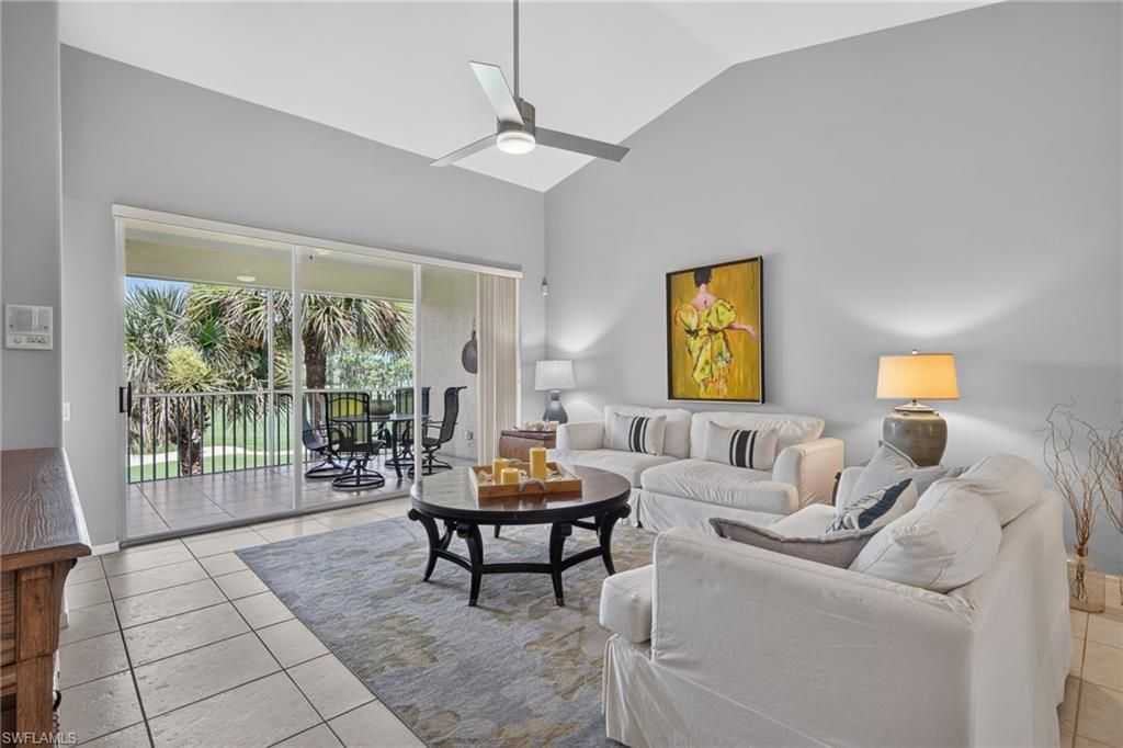 23546 Sandycreek Ter, Unit 507, Estero, FL 34135 Photo