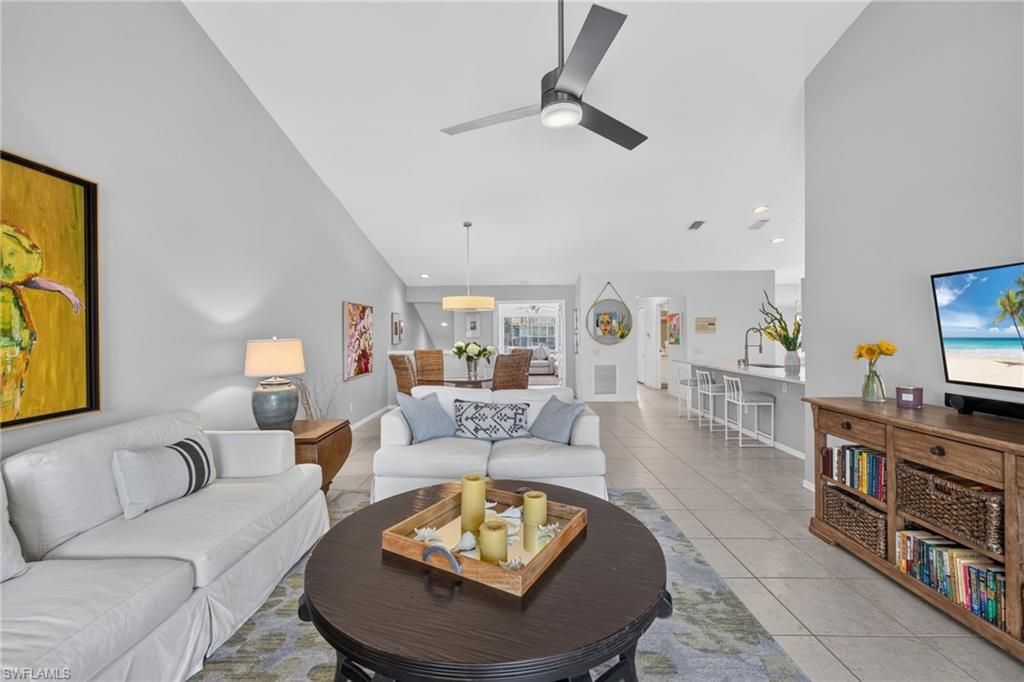 23546 Sandycreek Ter, Unit 507, Estero, FL 34135 Photo