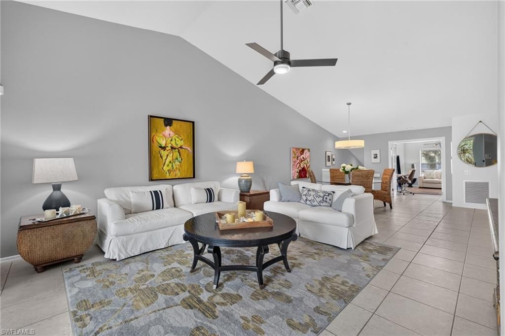 23546 Sandycreek Ter, Unit 507, Estero, FL 34135 Photo