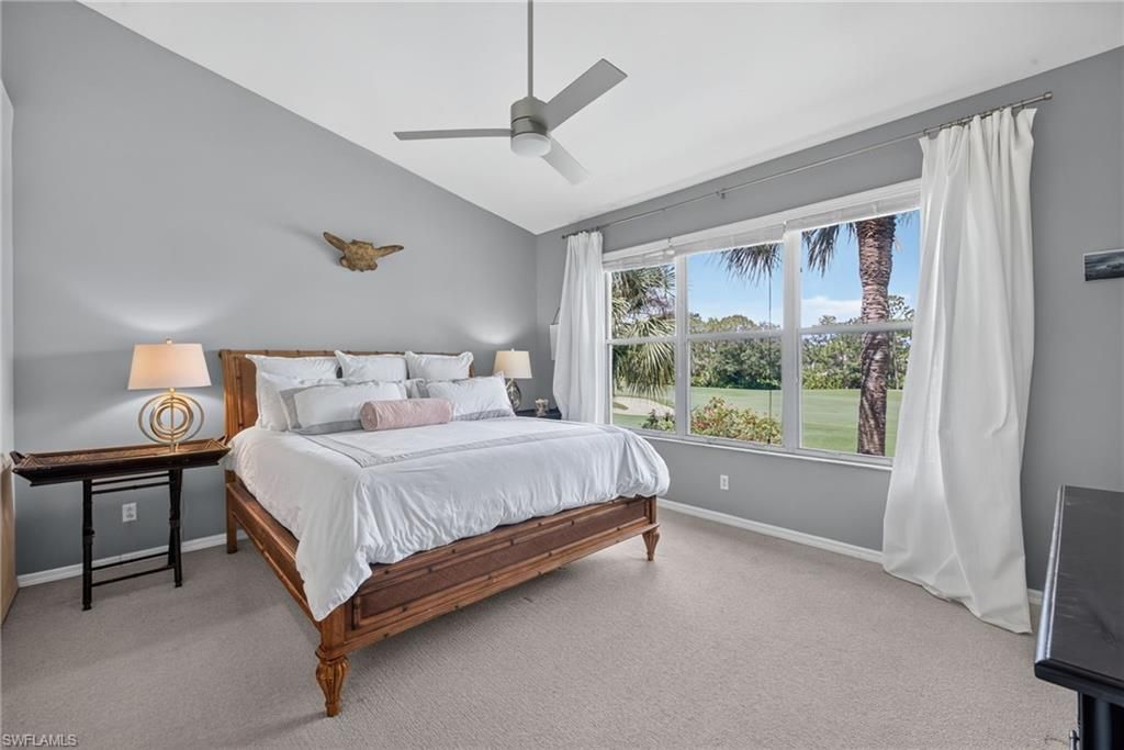 23546 Sandycreek Ter, Unit 507, Estero, FL 34135 Photo