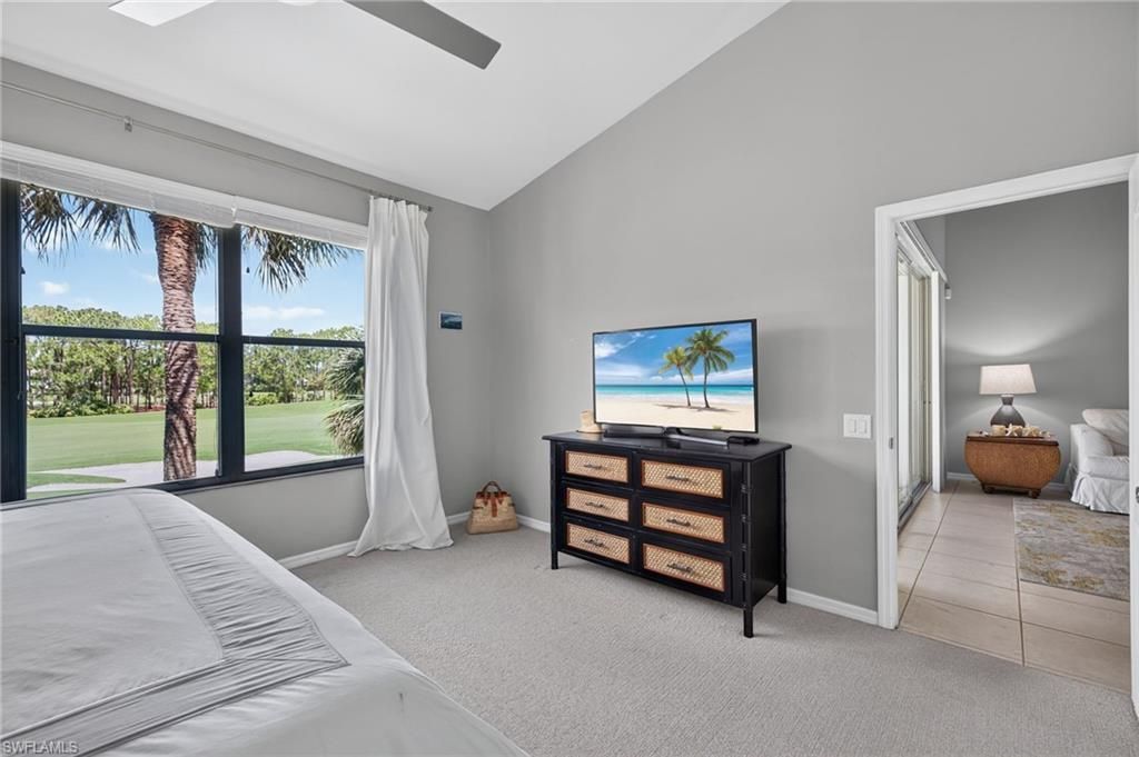 23546 Sandycreek Ter, Unit 507, Estero, FL 34135 Photo