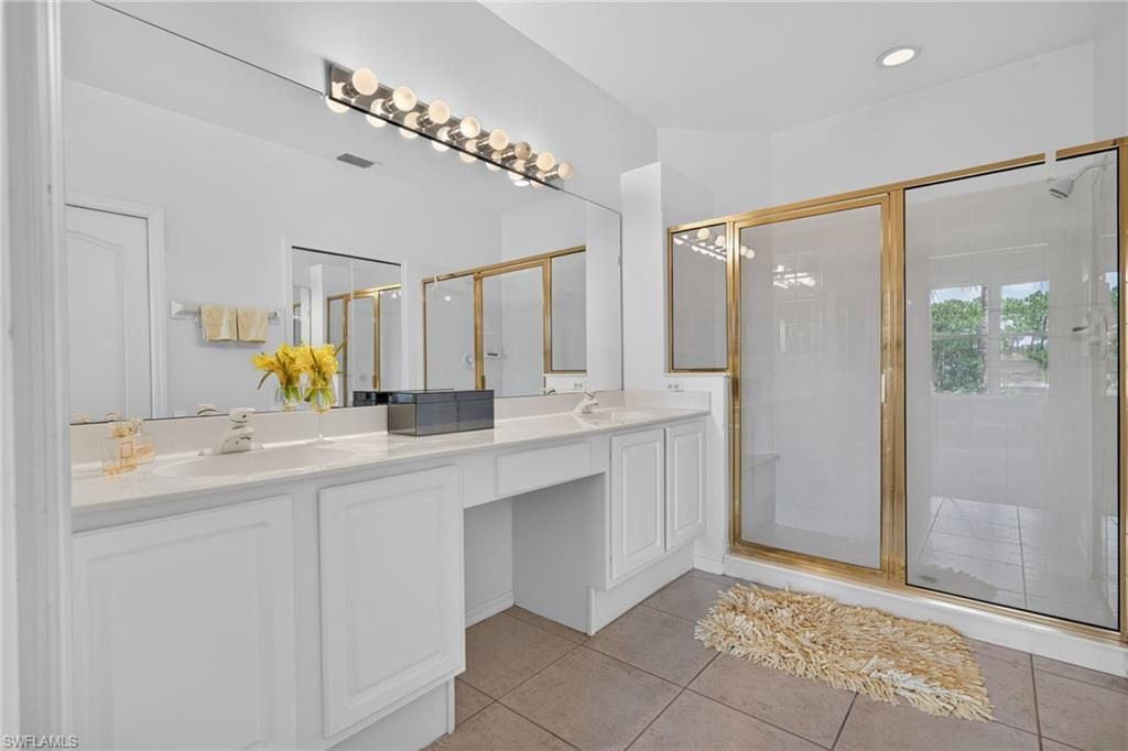 23546 Sandycreek Ter, Unit 507, Estero, FL 34135 Photo