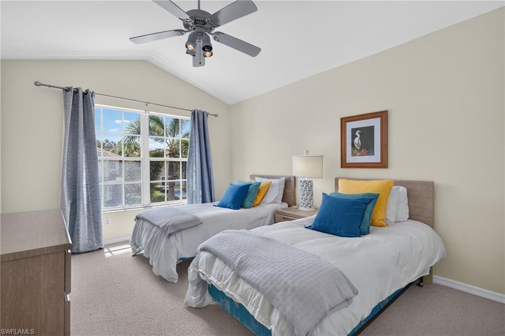 23546 Sandycreek Ter, Unit 507, Estero, FL 34135 Photo
