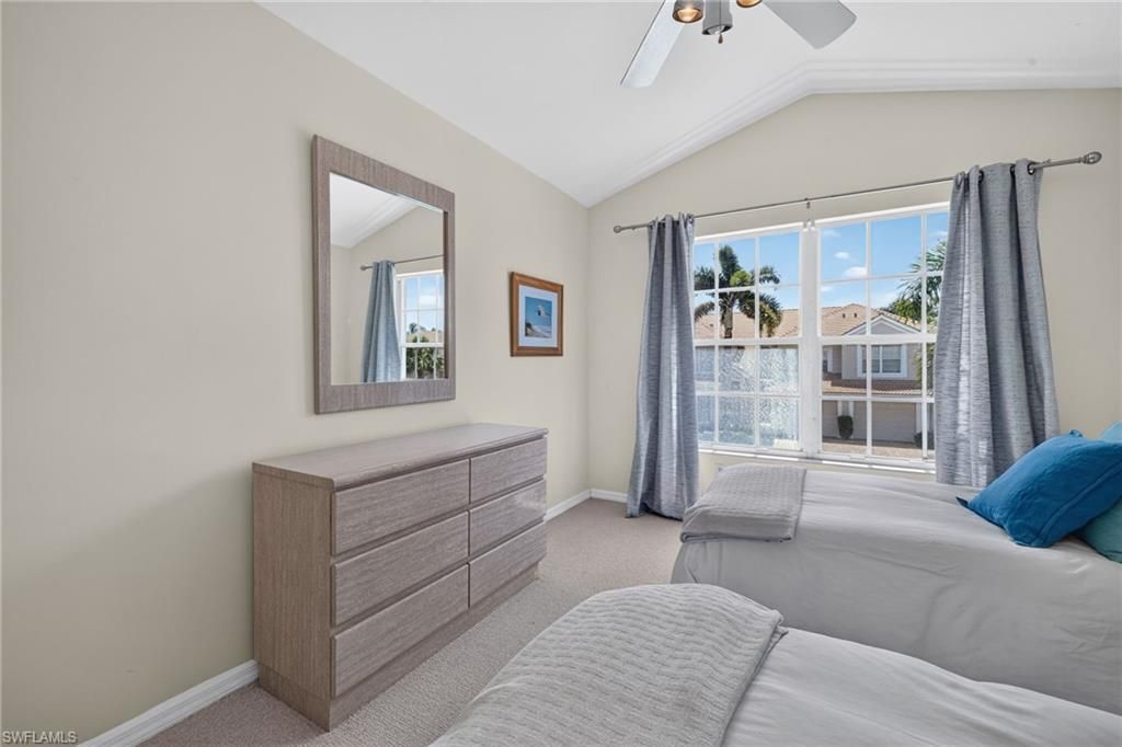 23546 Sandycreek Ter, Unit 507, Estero, FL 34135 Photo