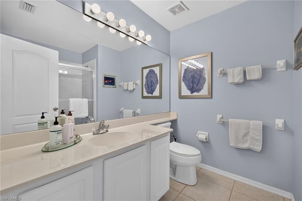23546 Sandycreek Ter, Unit 507, Estero, FL 34135 Photo