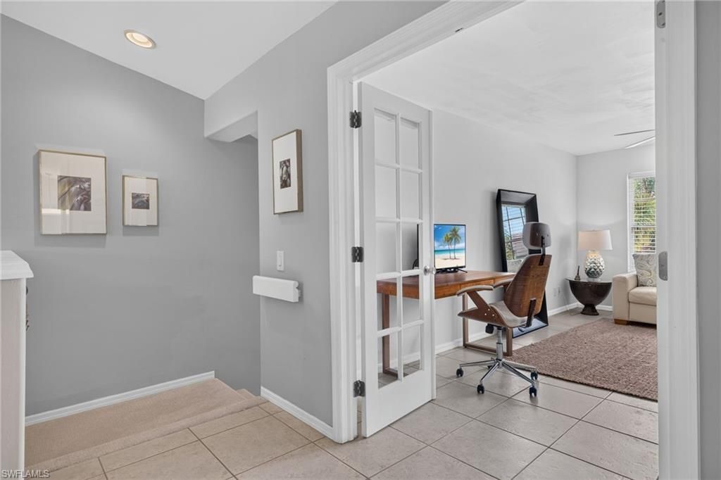 23546 Sandycreek Ter, Unit 507, Estero, FL 34135 Photo