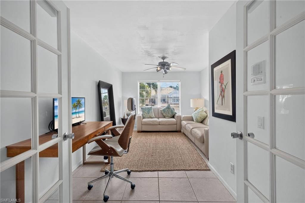 23546 Sandycreek Ter, Unit 507, Estero, FL 34135 Photo
