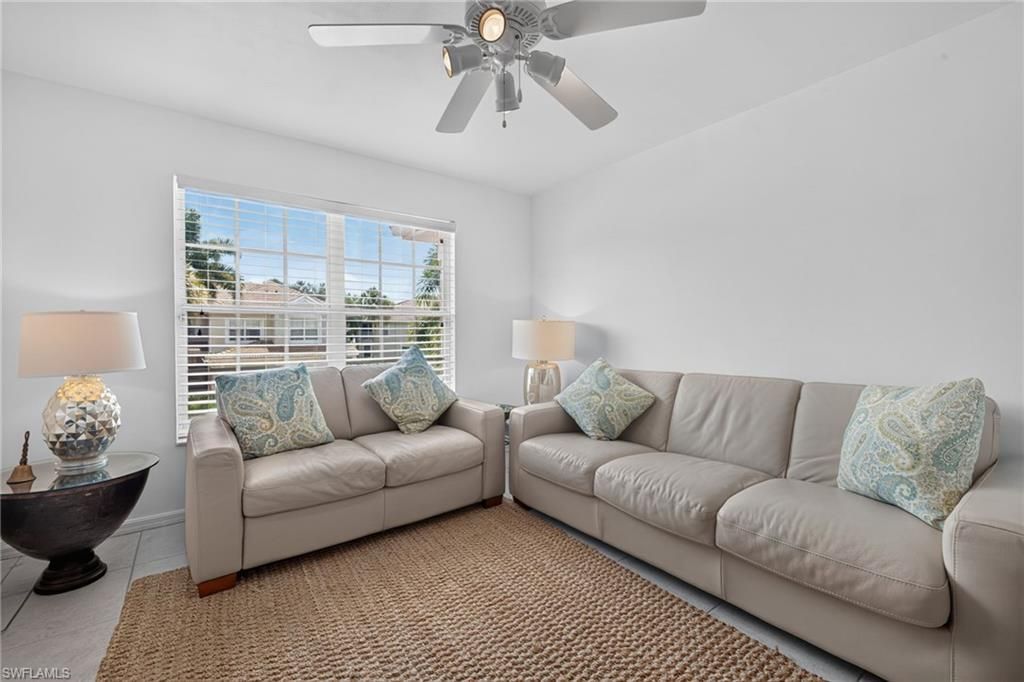 23546 Sandycreek Ter, Unit 507, Estero, FL 34135 Photo