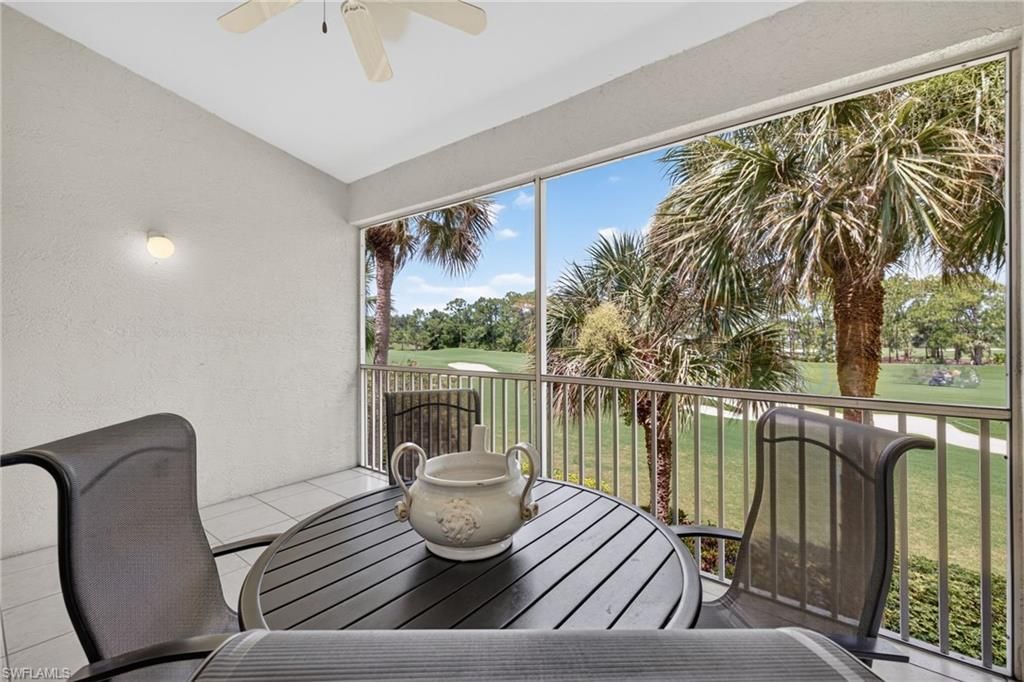 23546 Sandycreek Ter, Unit 507, Estero, FL 34135 Photo