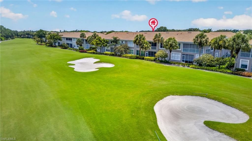 23546 Sandycreek Ter, Unit 507, Estero, FL 34135 Photo