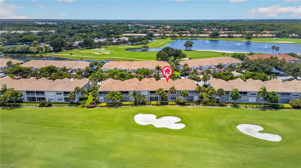 23546 Sandycreek Ter, Unit 507, Estero, FL 34135 Photo